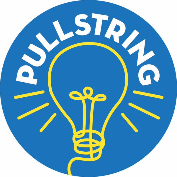 Official Pullstring Store